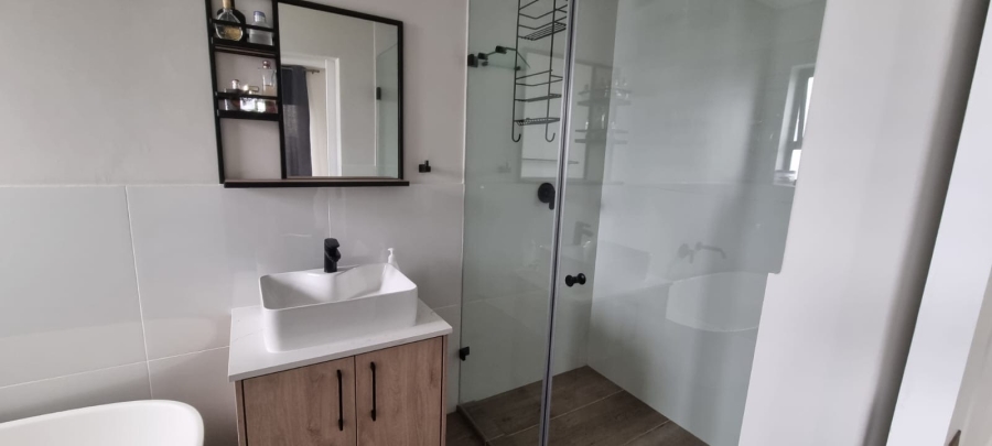 3 Bedroom Property for Sale in Jakarandas Western Cape